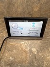 Garmin Nuvi 2598lmthd Gps Navigation System 5  Touchscreen Lifetime Map Bundle