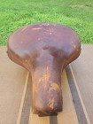 Schwinn Phantom Bicycle Seat Saddle S-2 Balloon Tire