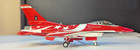 Jc Wings 1 72 Lockheed F-16c Rsaf Black Knights  1 Jcw-72-f16-001