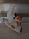 Funko Five Nights At Freddy s  Sister Location Lolbit Plush 2017