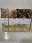 4 Pack Jafra Royal Jelly Milk Balm -200 Ml- 6 7 Oz New Free Shipping