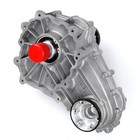 For Mercedes Benz Ml350 Ml550 Gl550 Gl450 R350 Transfer Case Assembly 2512802900