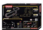 Carrera Go    20062603 Champions Racing Slot Car Race Track Set 1 43