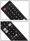 Brand New Samsung Bn59-01315j Remote Control -universal No Programming Needed