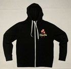 Official Desert Trip Music Festival Rolling Stones Concert Hoodie Sweat Shirt