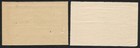 Us Post Office Official Seal  Sc Lox11  Lox11c  Mint Nh  Unused   Vf