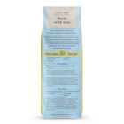 Pamela s Baking And Pancake Mix Gluten And Wheat Free - 24 Oz - Pack Of 6