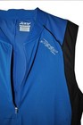 Zoot Ultra Tri Men s Jersey Swim Bike Run Cycling Triathlon S m New W Tags