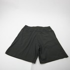 Tampa Bay Buccaneers Nike Nfl On Field Practice Shorts Men s Dark Gray New