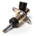 Fpe - Forklift Injector Assembly Aisan 1495124 Orcu Original Equipment 