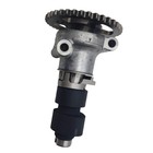14100-hl3-a40 For Honda Pioneer 700 Sxs700m2 2015-2017 2018 Camahsft Assembly