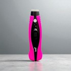 Scorch Torch 61688 Single Jet Flame 4    Refillable Butane Lighter