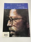 Eric Clapton Unplugged Sheet Music Songbook Hal Leonard 1992 Guitar Tab