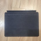 Genuine Microsoft Surface Go 2 Go 3 Type Cover Keyboard 1840 Black