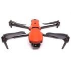 Autel Robotics Evo Ii Dual 640t Enterprise Bundle - Sku 2059082