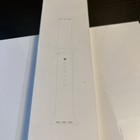 Brand New - Apple Watch Series 6 44mm Band Original - Sealed