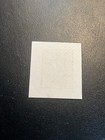 Stamps Dominican Republic Unissued Essay Imperforate Never Hinged