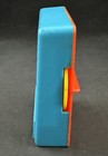 Vintage 1975 Walt Disney Productions Kohner Brothers Pluto Disney Dancer