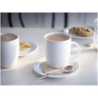 Nestle Hot Chocolate Packets  Hot Cocoa Mix  No Sugar Added And Fat Free  Bul   