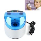 Dental Amalgamator Digital Amalgam Machine Amalgamator Capsule Mixer   Timer Usa