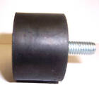 Generator   Power Washer   Air Compressor Mount Gs-0033