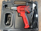 Weller Soldering Gun 9400pk 140w 100w Dual Power Trigger  wcp039760 