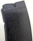 Vintage Original Winchester Wildcat 22 Lr 10 Round Black Rifle Magazine Oem Mint