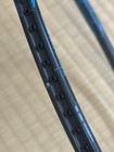 Yonex Voltric Z-force Badminton Racket Shank