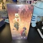 Banpresto Giyu Tomioka Figure - Demon Slayer  Kimetsu No Yaiba