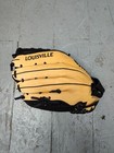      Louisville Slugger M214-bn Fastpitch Glove 12 5    Jessica Mendoza Rht     Like N