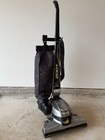 Kirby G2001 Limited Edition Vacuum W  Shampoo Sys   Hose    Attachments Working