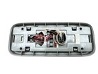     19-24 Volvo Vnl Driver Or Passenger Oem Overhead Dome Led Light    