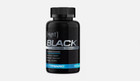 High T Black For Men     Testosterone Support  Strength Sex Stamina     120 Capsules