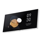 Aqara Panel Hub S1 Plus - Smart Home Control Panel - Voice  Touch   App Commands