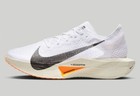 Nike Zoomx Vaporfly Next  3  prototype  Dx7957-100 Men s Size Running Shoes
