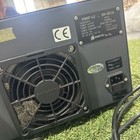 Sonotec Sh-3510 Sonofile Ultrasonic Cutting System 500w Tested  5y103 