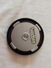 Original Leica M Camera Body Cap Leica M Mount