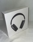 Wireless Headphones- New Factory Sealed  apple Airmax Clones  Unbranded Blk 