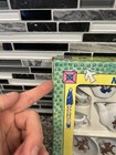 Vintage 1997 Madeline 13 Piece Pretend Play Tea Set In Original Box New Open Box