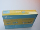 Tp-link Tl-wn722n us   846561012744  Wireless Adapter New Sealed