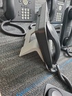  lot Of 32  Avaya 9611g Ip Deskphone