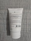 Kanjo Natural Pain Relief Gel With Menthol And Arnica