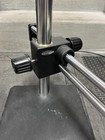 Scienscope Sb-bm2-d0-dual Arm Boom Stand