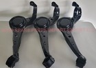 Lower Control Arm Rear Left Toyota Rav4 I 1994-2000 4x4 Abs Ready Version