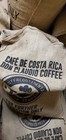 5 Lb Costa Rica  Costa Rican  Unroasted Green Coffee Beans Five Pound - Arabica 