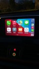 Bmw Mini Entrynav2 Entryevo Way Maps Carplay Fsc Pack Retrofit