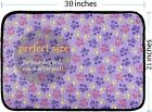 2x Thick Puppy Blankets Throws Pet Cushion Dog Cat Soft Sleep Cover Sofa Bed Mat