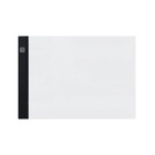 Usb Led Light Box     A4 Drawing Tablet  Digital Graphics Pad   Copy Board