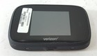 Verizon Jetpack Novatel Mifi 7730l 4g Lte Mobile Hotspot Modem W  Battery