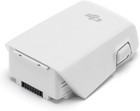 Dji Flip Intelligent Flight Battery - Gray
